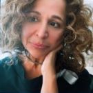 Atefah “Atti” Riazi