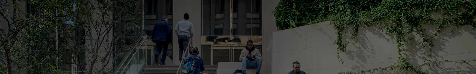 Rapport over de implementatie van Zero Trust