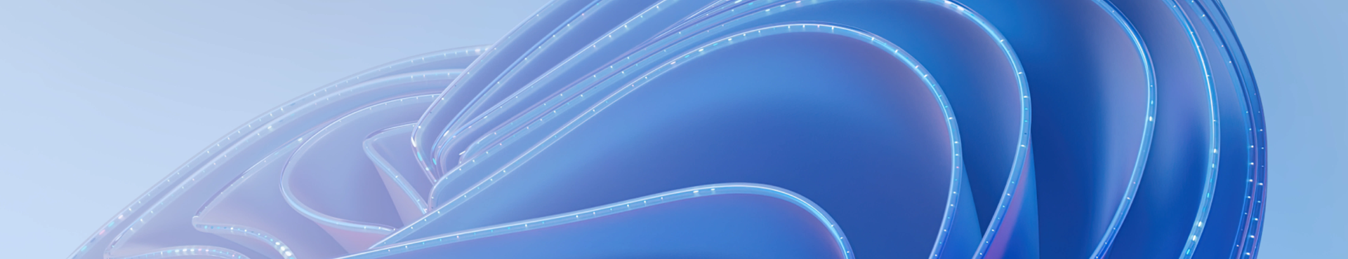 Evaluate Windows Server 2022