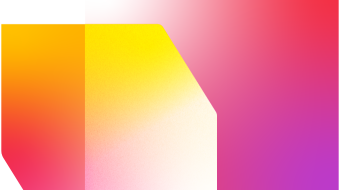 Resource 1 colourful abstract image