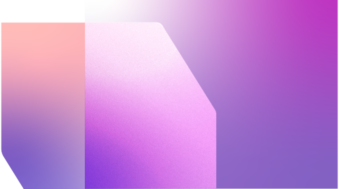 Resource 3 colourful abstract image