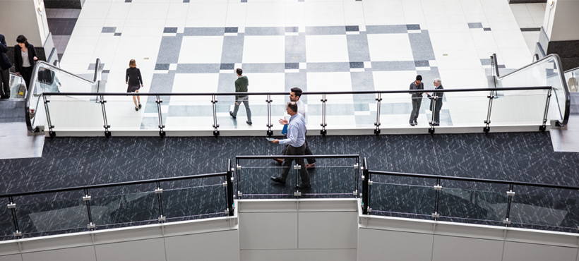 Data as a Differentiator: How Retail Banks Are Rethinking the Customer Experience