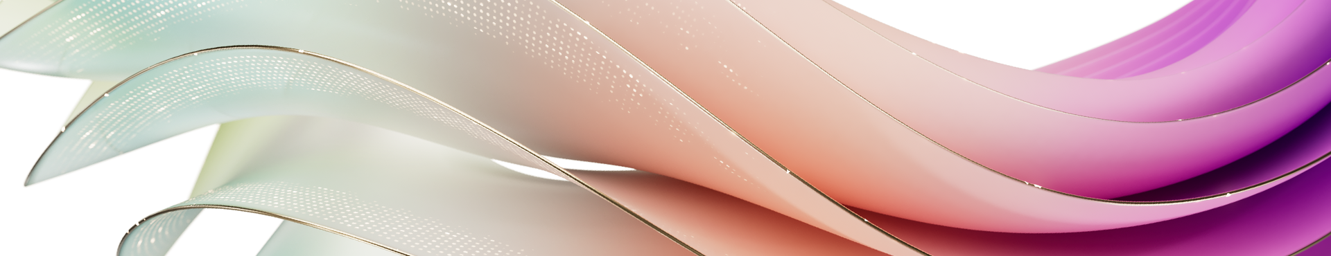 Landing Page Banner Image