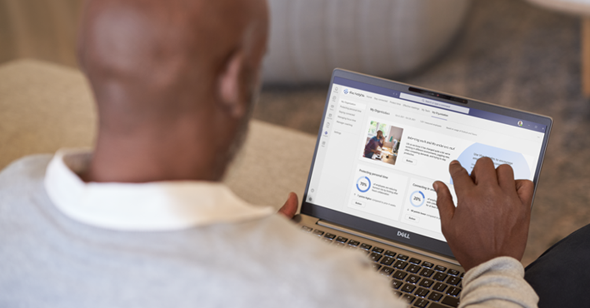 Assessment | Microsoft Cloud for Sustainability