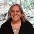 Speaker 1 Image