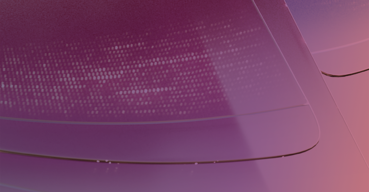 marketingassets.microsoft.com image