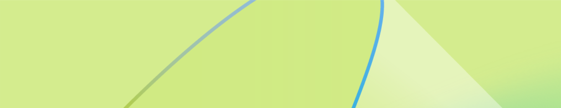 Landing Page Banner Image