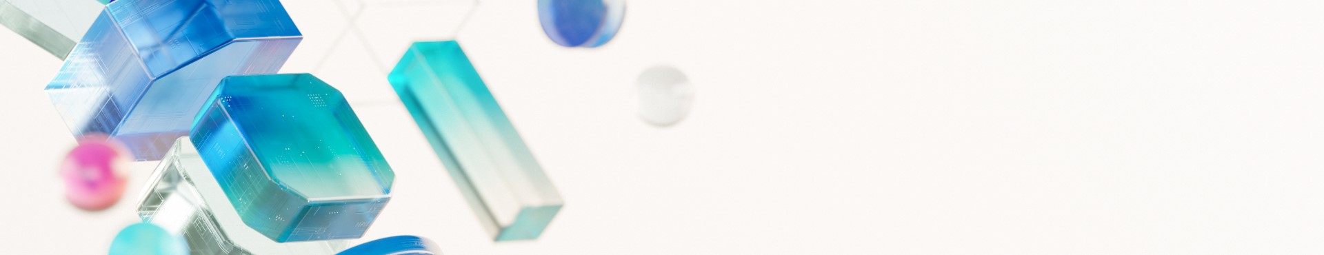 Landing Page Banner Image