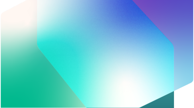 Resource 2 colourful abstract image