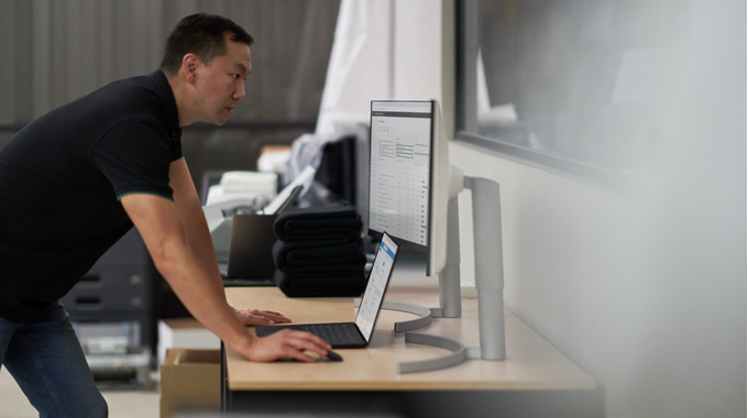 Resource2Image