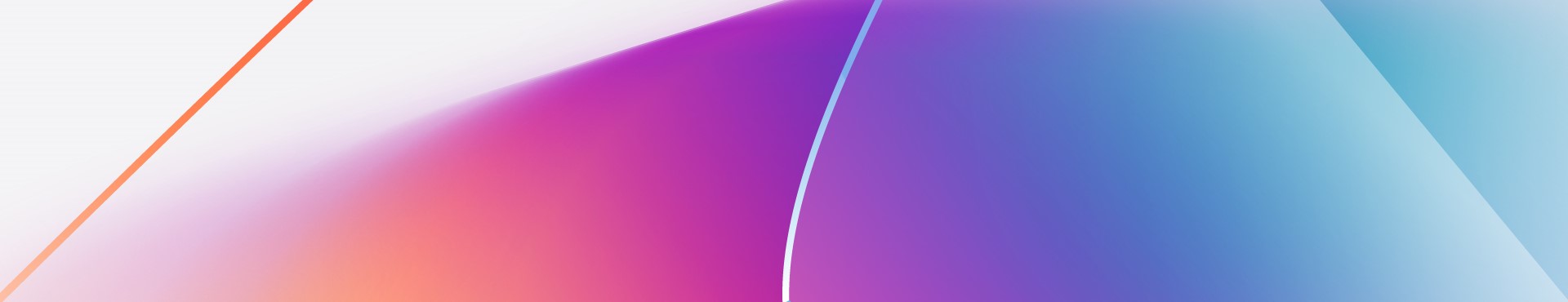 Landing Page Banner Image