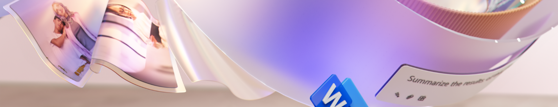 landing page banner image