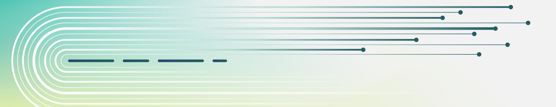 Landing Page Banner Image