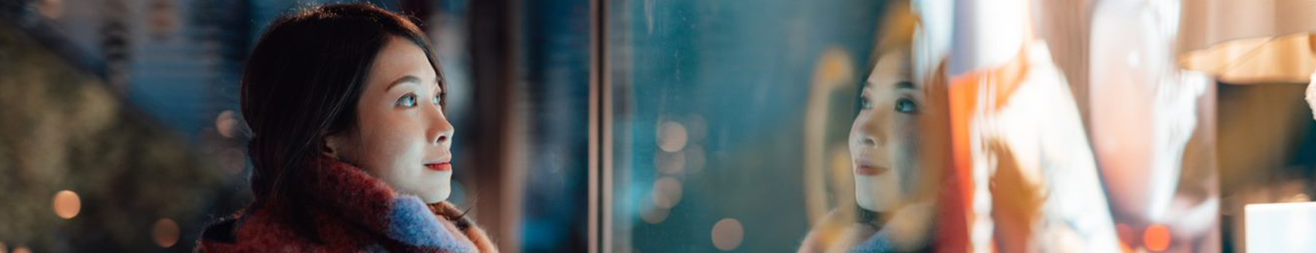 Fostering Student Well-Being: A Guide for Education Leaders