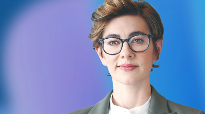 Imagen de recurso 2