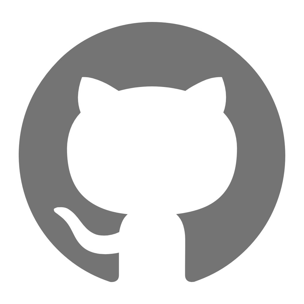 Github icon