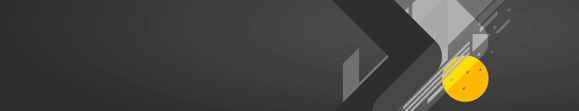 Landing Page Banner Image