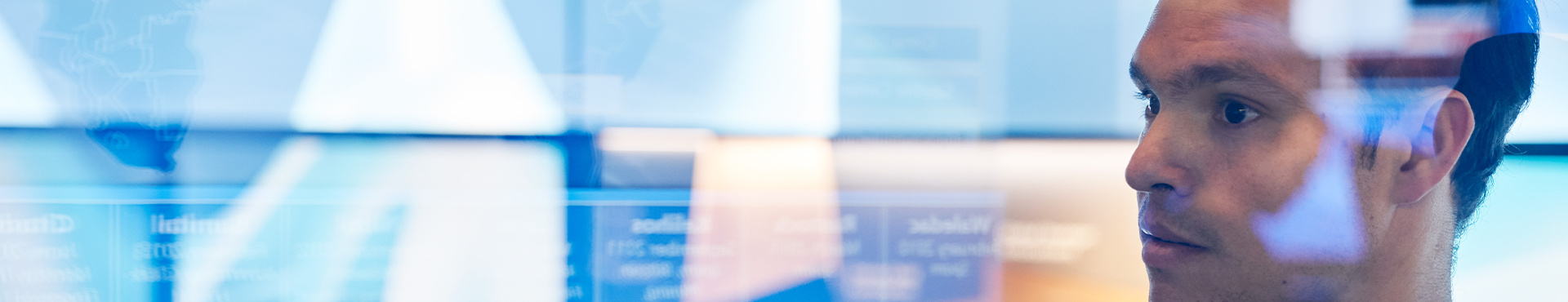 Stay current with security trends and tips for securing remote work