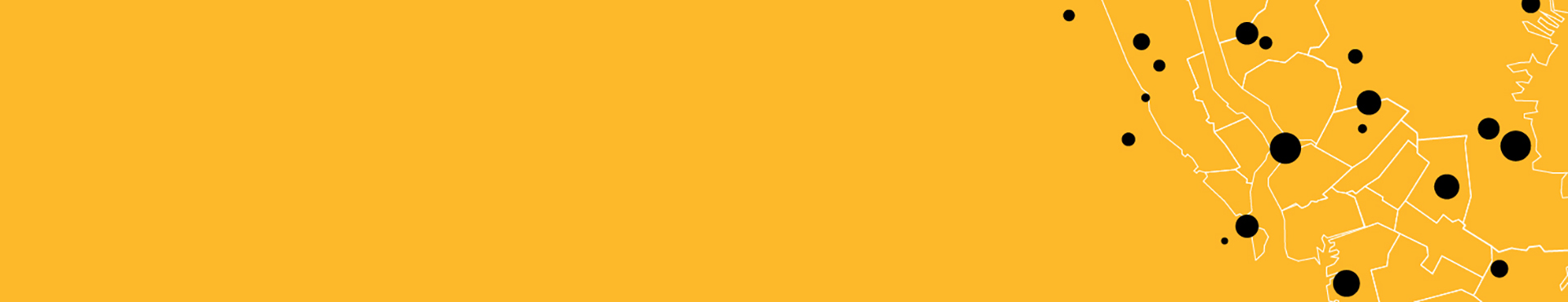 Landing Page Banner Image