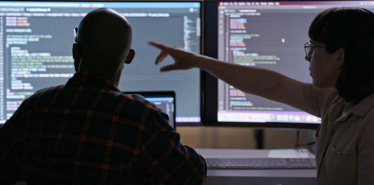 Supercharged Coding with GenAI | Microsoft
