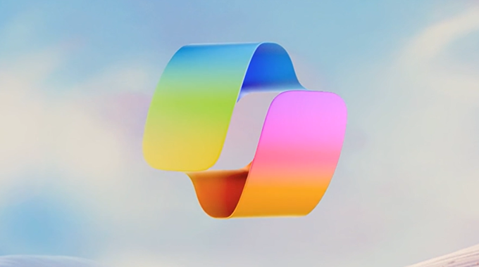 Imagen de recurso 1