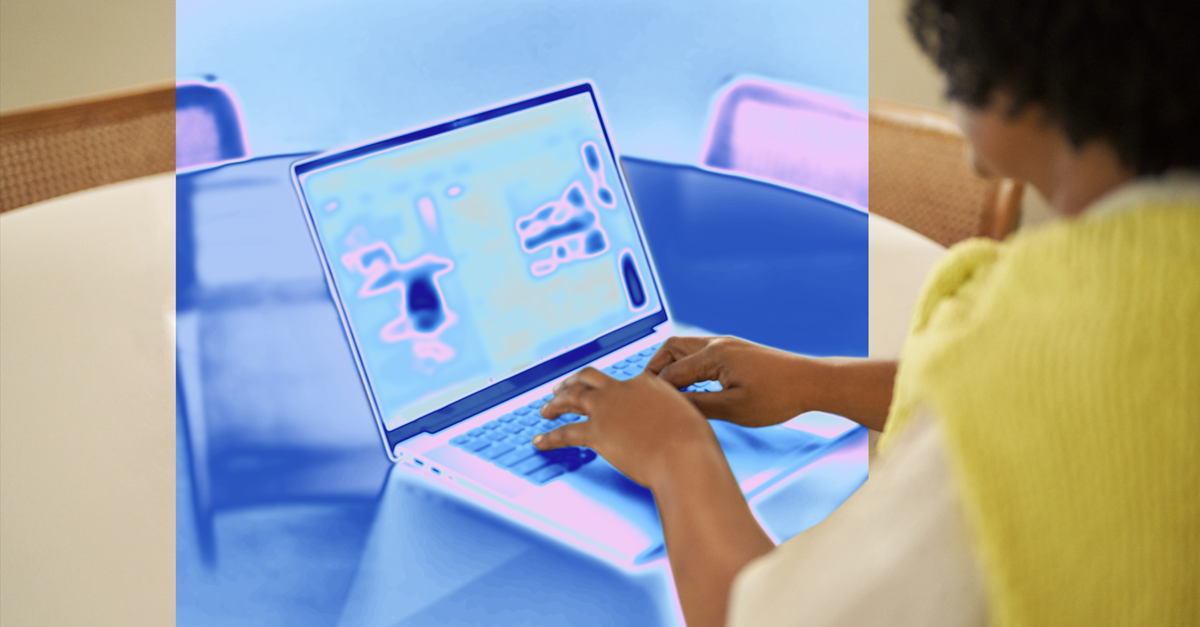 Data Security Resources | Microsoft Security