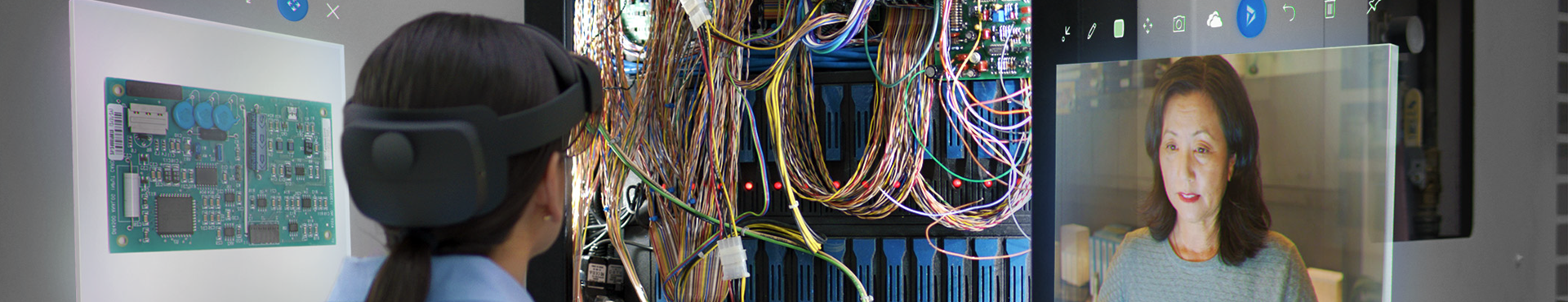 製造業數位轉型五大部分指南