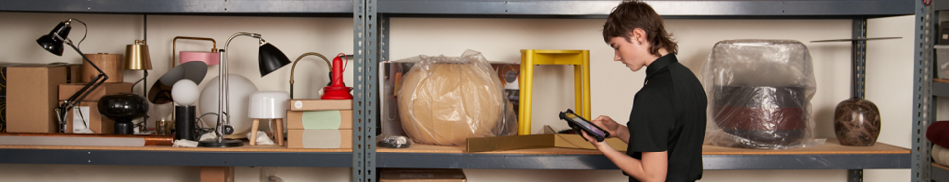 How Artificial Intelligence Is Changing Retail for Good