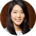Christina Wu