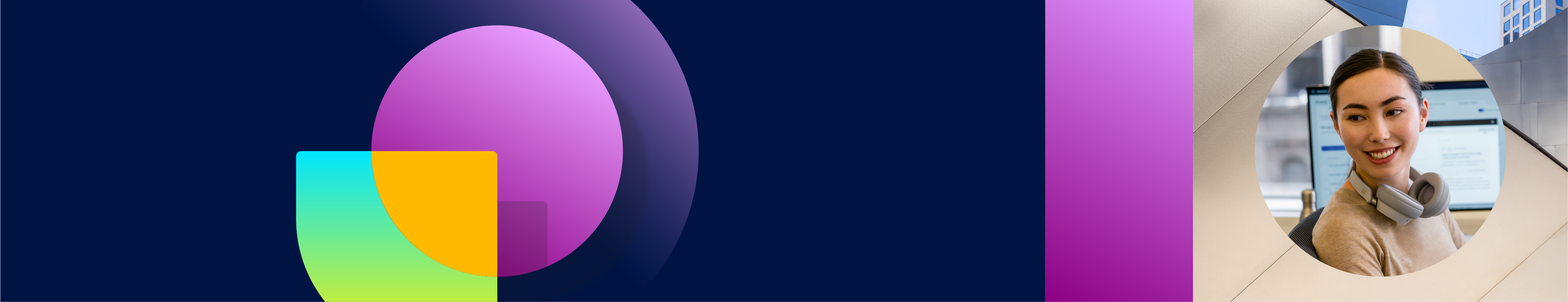 Landing Page Banner Image