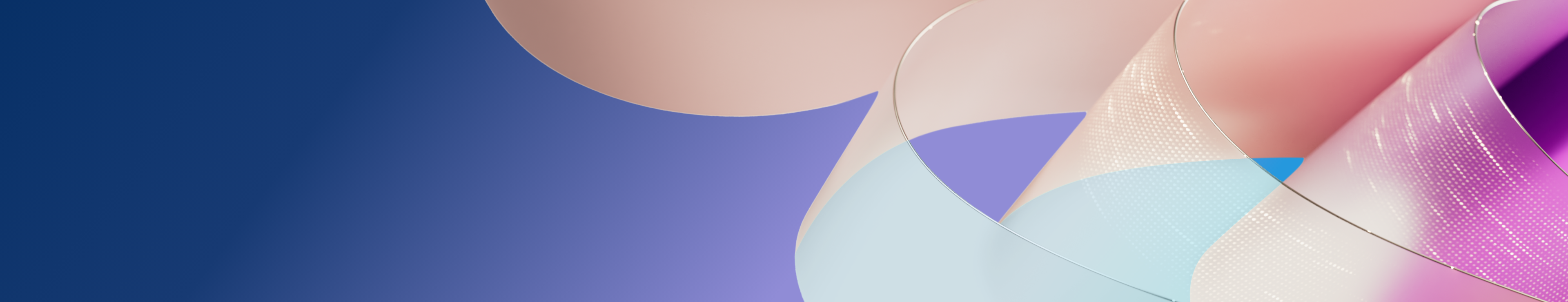 Landing Page Banner Image