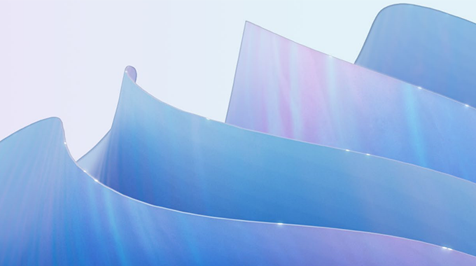 Imagen de recurso 3